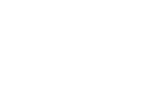 昼神グランドホテル天心
